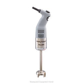 ROBOT COUPE MICROMIX POWER MIXER - Mabrook Hotel Supplies